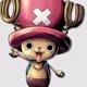 Chopper