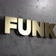 statusfunk