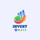 INVEST MAIS