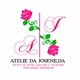 Ateliê da Josenilda oficial