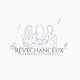 revechanceux