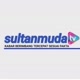 Sultanmuda TV