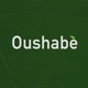 Oushabe Official