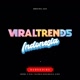 Viral Trends Indonesia