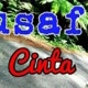 musafir cinta