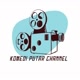 Komedi Putar Channel