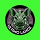 ULTIMO LANCE
