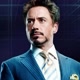 tonystark_edits