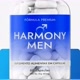 harmony men