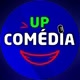 UP COMEDIA