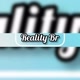 REALITYS BR