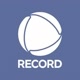 novelasrecord