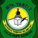 yasti dua