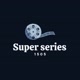Super Séries1505