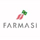 Farmasi Brasil Oficial573