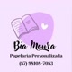 Bia Moura Papelaria Personalizada