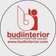 budiinterior surabaya