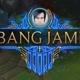 Bang Jami