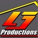 Lancar Jaya Productions