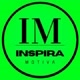 INSPIRA_MOTIVA