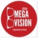 Ótica Mega Vision Campinas