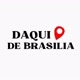 Daqui de Brasília