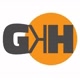 GKH creator