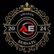 AMAZON BERSATU