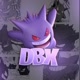 DBX iz
