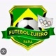 Futebol_online
