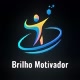 BRILHO MOTIVADOR