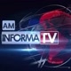 AMinformatv