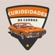 Curiosidade de carros