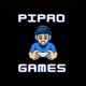 ⚡pipaogames🎮⚡