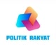 Politik Rakyat