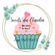 sweetsdaclaudia