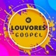 louvores gospel
