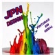 JPN DESIGN