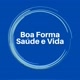 Boa Forma Saúde e Vida_OFC