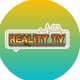 Reality TV