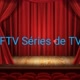 FTV Séries de TV