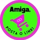 ＠amigapostaolink