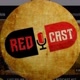 Cortes do Redcast Fã