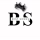 BestSongs