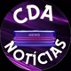 CDA NOTÍCIAS