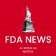 FDA NEWS
