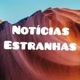 Notícias Estranhas