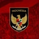 Football 🇮🇩🦅