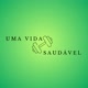 UMA VIDA SAUDÁVEL