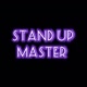 STANDUP MASTER